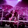 Bloodbound-2023-Siegburg-100