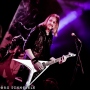 Bloodbound-2023-Siegburg-102