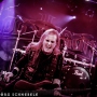 Bloodbound-2023-Siegburg-107
