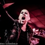 Bloodbound-2023-Siegburg-110