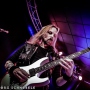 Bloodbound-2023-Siegburg-113