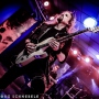 Bloodbound-2023-Siegburg-114