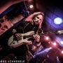 Bloodbound-2023-Siegburg-115