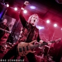 Bloodbound-2023-Siegburg-121