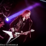 Bloodbound-2023-Siegburg-122