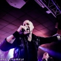 Bloodbound-2023-Siegburg-131