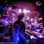 Bloodbound-2023-Siegburg-132