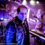 Bloodbound-2023-Siegburg-134