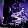 Bloodbound-2023-Siegburg-137
