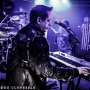 Bloodbound-2023-Siegburg-142
