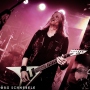 Bloodbound-2023-Siegburg-144