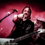 Bloodbound-2023-Siegburg-145