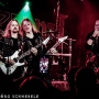Bloodbound-2023-Siegburg-155