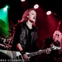 Bloodbound-2023-Siegburg-158