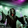 Bloodbound-2023-Siegburg-164