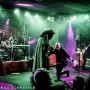 Bloodbound-2023-Siegburg-165