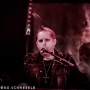 Bloodbound-2023-Siegburg-171