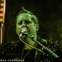 Bloodbound-2023-Siegburg-177
