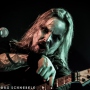 Bloodbound-2023-Siegburg-179