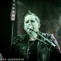 Bloodbound-2023-Siegburg-185