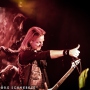 Bloodbound-2023-Siegburg-198