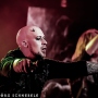 Bloodbound-2023-Siegburg-200