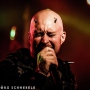 Bloodbound-2023-Siegburg-206