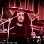 Bloodbound-2023-Siegburg-211