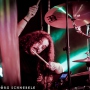Bloodbound-2023-Siegburg-215
