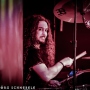 Bloodbound-2023-Siegburg-218