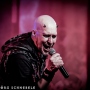 Bloodbound-2023-Siegburg-222