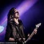 Bloodbound-2023-Siegburg-228