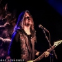 Bloodbound-2023-Siegburg-232