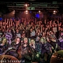 Bloodbound-2023-Siegburg-236