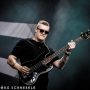 Blues-Pills-2024-Wacken-12