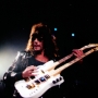 Bon Jovi Richie 02