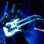 Bon Jovi richie 01