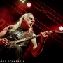 Bonded-2024-Oberhausen-005