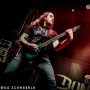 Bonded-2024-Oberhausen-011