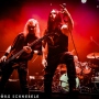 Bonded-2024-Oberhausen-013