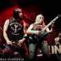 Bonded-2024-Oberhausen-020