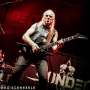 Bonded-2024-Oberhausen-021