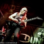 Bonded-2024-Oberhausen-023