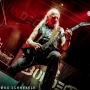 Bonded-2024-Oberhausen-027