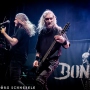 Bonded-2024-Oberhausen-030