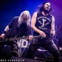 Bonded-2024-Oberhausen-033