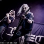 Bonded-2024-Oberhausen-037