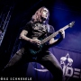 Bonded-2024-Oberhausen-041