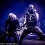 Bonded-2024-Oberhausen-045