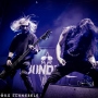 Bonded-2024-Oberhausen-046